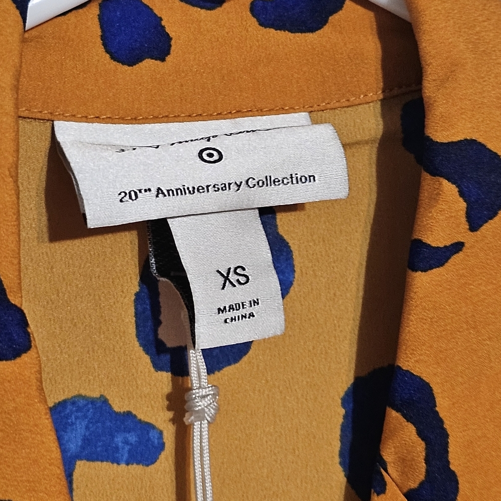 XS‎ Womens Blazer - Picture 4 of 10